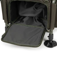 Fox Rage Predator Ruck Chair